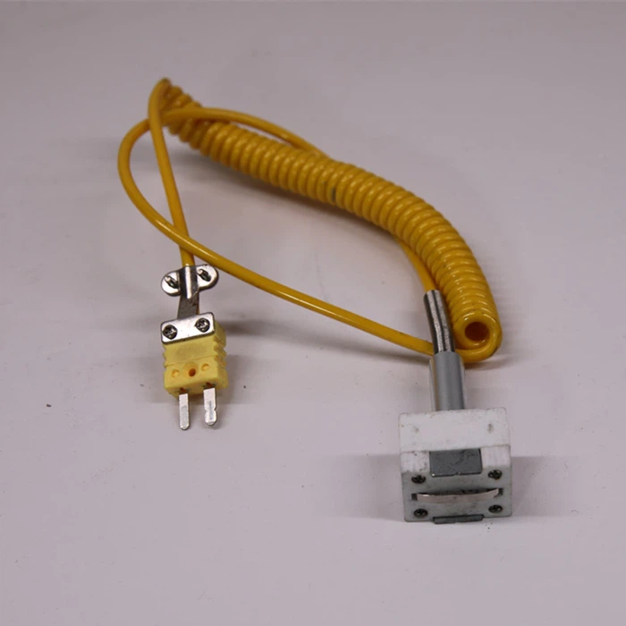 Magnetic Thermocouple suppliers