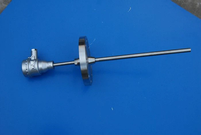 Explosion-proof Thermocouple price