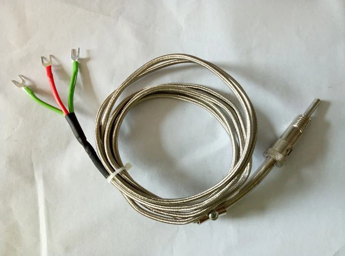 P80629-082649001 P80629-082649001